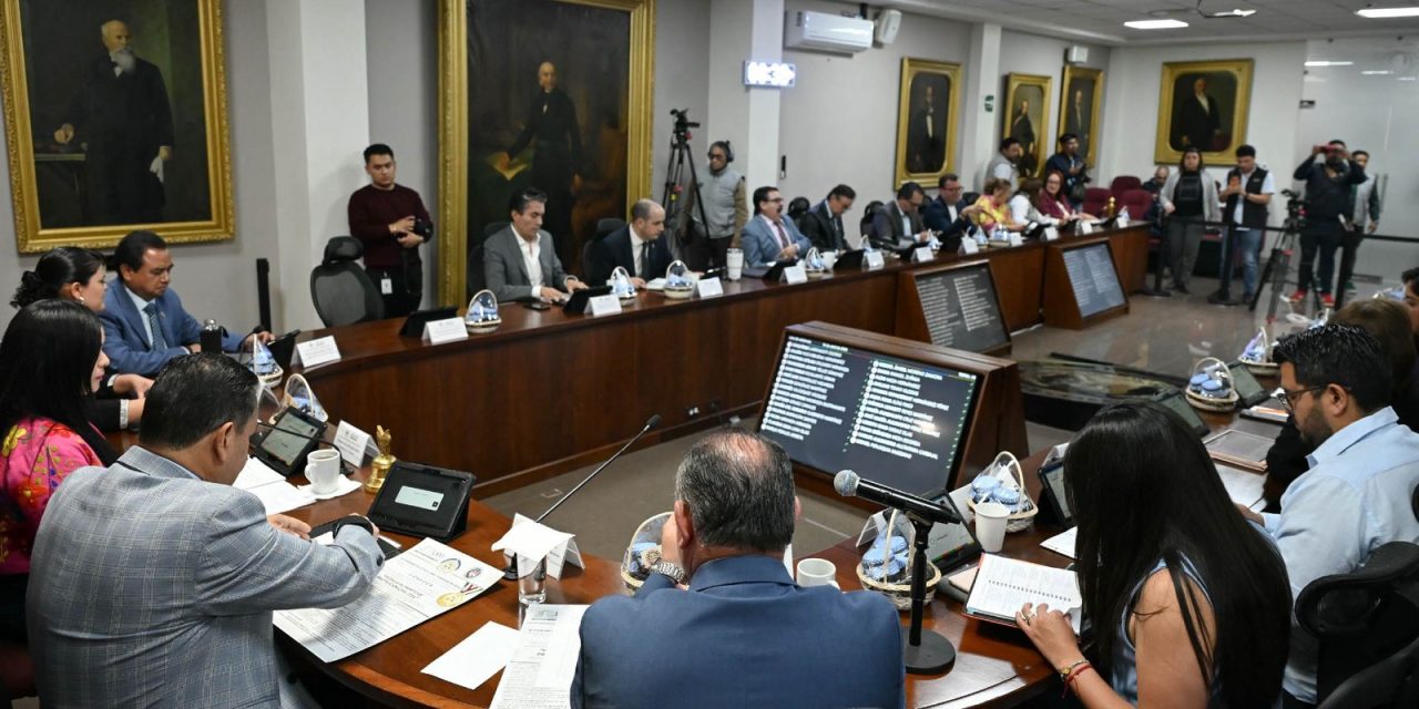 Bajo presión analizan ley antitaurina: tienen 10 días