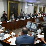 Bajo presión analizan ley antitaurina: tienen 10 días