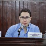 Niegan presión en relevo policial de Ayala Guarro en Pachuca