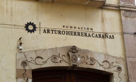 Por vender café quitan comodato a Fundación Herrera Cabañas