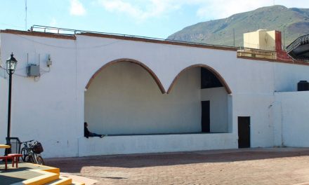 Cultura pide diálogo con artistas antes de borrar murales 