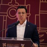Hidalgo ha recuperado mil 230 mdp en bienes estatales    
