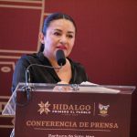 Anuncian construcción del Museo de la Ciudad 