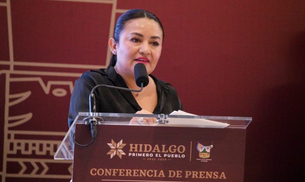 Anuncian construcción del Museo de la Ciudad 