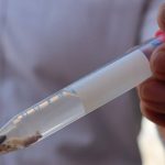 Confirman primer caso humano de gusano barrenador en Hidalgo