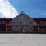 Síndica frena 8.1 mdp para San Salvador