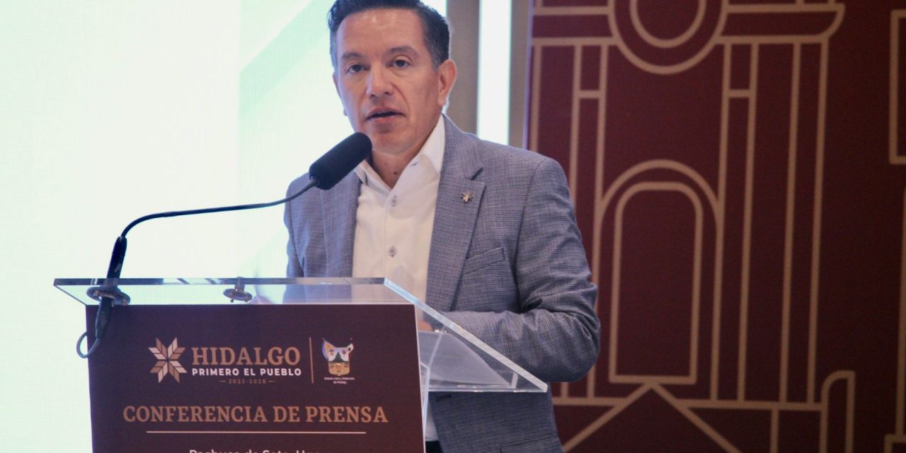 Tres empresas nacionales van por Polo de Desarrollo en Zapotlán