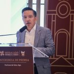 Tres empresas nacionales van por Polo de Desarrollo en Zapotlán