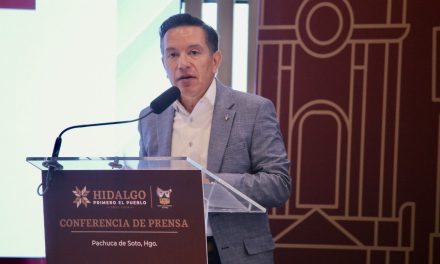 Tres empresas nacionales van por Polo de Desarrollo en Zapotlán