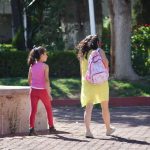 Casos de corrupción de menores se disparan 220 %