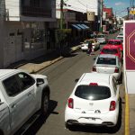 1×1 ya es obligatorio en Hidalgo