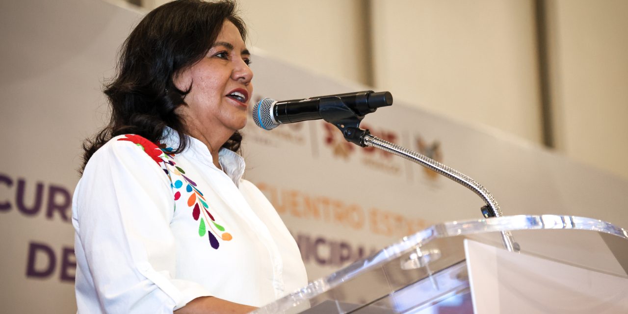 Siete municipios no tienen procuraduría de protección para menores