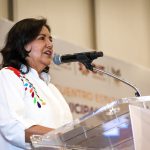 Siete municipios no tienen procuraduría de protección para menores