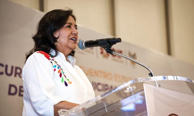 Siete municipios no tienen procuraduría de protección para menores