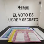 Moverían la elección judicial para el 2028