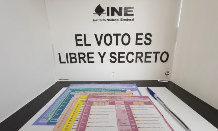 Moverían la elección judicial para el 2028