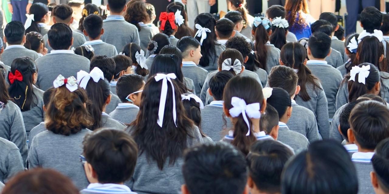 Van contra el ciberacoso en escuelas
