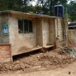 Tianguistengo y Zacualtipán también buscan créditos con Banobras