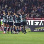 La Concacaf W Champions Cup se jugará en el Estadio Hidalgo