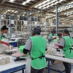 Se generan más de 38 mil empleos formales en Hidalgo