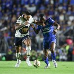 Cruz Azul perdona y todo se definirá en CU