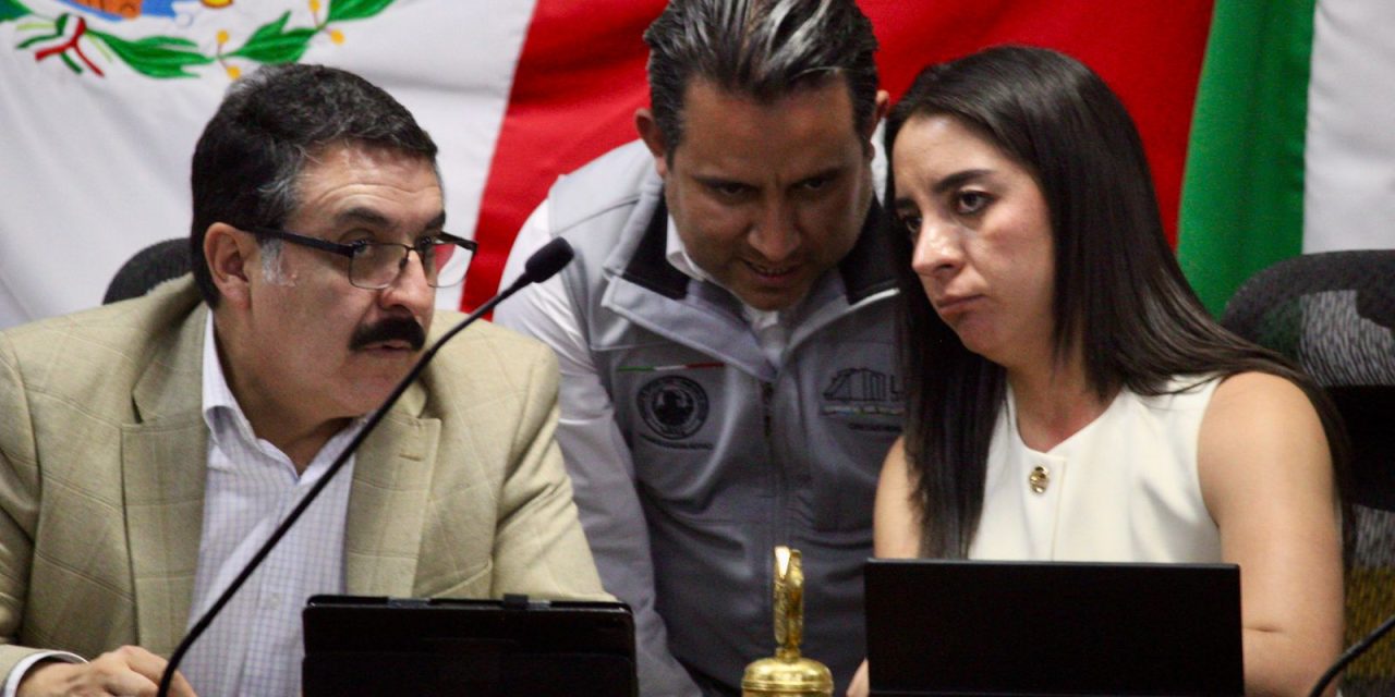 Consulta popular decidirá destino de las corridas de toros