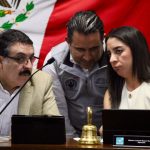 Consulta popular decidirá destino de las corridas de toros