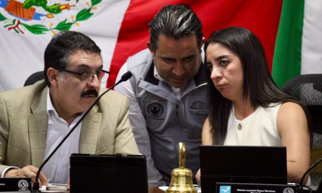 Consulta popular decidirá destino de las corridas de toros
