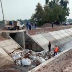 Denuncias por obras deficientes aumentan en Hidalgo