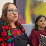 Diputadas fueron auditadas tras apoyar a la FAHC