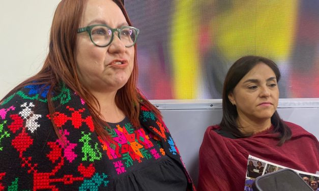 Diputadas fueron auditadas tras apoyar a la FAHC