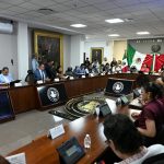 Tras vaguada, otorgan 26 créditos a municipios