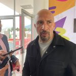 Hidalgo podría ser sede de la Olimpiada Nacional