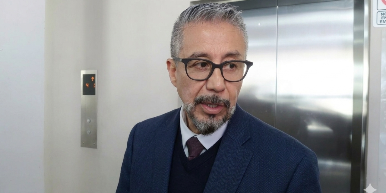 Omiten declaraciones patrimoniales en el Congreso