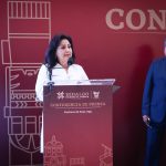Municipios buscan salida a la basura en la Huasteca
