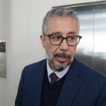 Omiten declaraciones patrimoniales en el Congreso