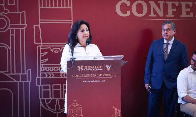 Municipios buscan salida a la basura en la Huasteca