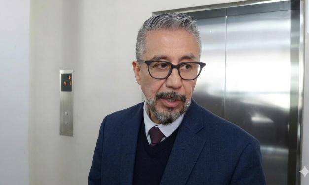 Omiten declaraciones patrimoniales en el Congreso