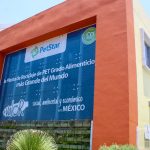 Instalarán en Epazoyucan salón de reciclaje PetStar