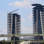CASP supera 50% de avance en construcción