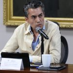 Presentan sustento legal para prohibir corridas de toros