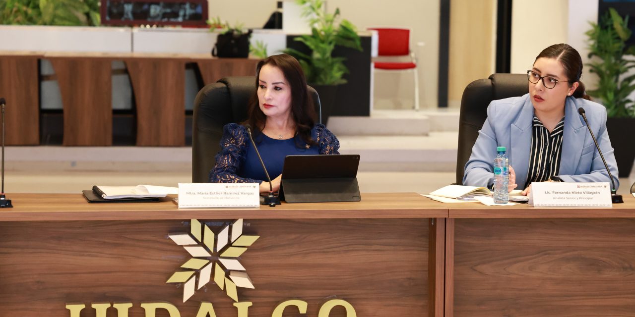 No hay solicitud de recursos para consulta taurina: Hacienda