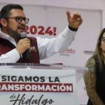 Piden a funcionarios emanados de Morena bajarse salarios excesivos