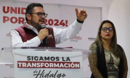 Piden a funcionarios emanados de Morena bajarse salarios excesivos