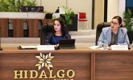 No hay solicitud de recursos para consulta taurina: Hacienda