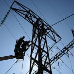 CFE proyecta plan eléctrico en Hidalgo