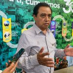 Prevén instalar paneles solares en el Congreso