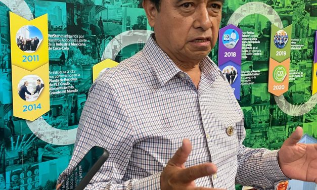 Prevén instalar paneles solares en el Congreso