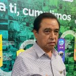 Prevén instalar paneles solares en el Congreso