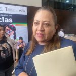 IEEH requiere 58 mdp  para conteo rápido